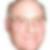Profilbild von Reinhold Cöster