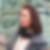 Profilbild von Astrid Sand