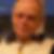 Profilbild von Ralf Wieghardt