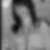 Profilbild von Pia Frank