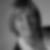 Profilbild von Sabine Klüver