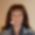 Profilbild von Heike Johannes