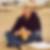 Profilbild von Andre Reinegger