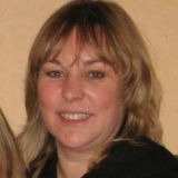 Profilfoto Karen Kühl Profilfoto von Karen Kühl