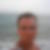 Profilbild von Alexandros Zissakis