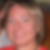 Profilbild von Verena Kümmel