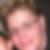 Profilbild von Ulrike Mangelsdorf