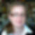 Profilbild von Yvonne Scherzer