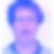 Profilbild von Stefan Esser