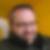Profilbild von Holger Traugott