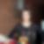 Profilbild von Carmen Schaarschmidt