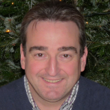 Profilfoto von Frank Glahn