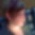 Profilbild von Ellen Becker