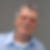 Profilbild von Joachim Kehr
