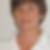 Profilbild von Heike Fröhlich