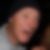 Profilbild von Lars Benn