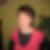 Profilbild von Silvia Hildebrand