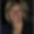 Profilbild von Svenja Jacobsen