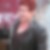Profilbild von Henriette Hulha