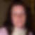 Profilbild von Katrin Korb