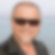 Profilbild von Klaus Kotowski