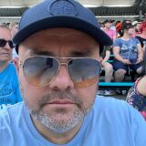 Profilfoto von Zoran Petrovic