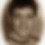 Profilbild von Thommy Liebenow