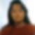 Profilbild von Sylvia Portleroi
