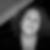 Profilbild von Miriam Klein