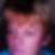 Profilbild von Ramona Roeseler