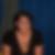 Profilbild von Andrea Kaes