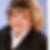 Profilbild von Annett Springer