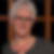 Profilbild von Marion Rehsöft