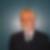 Profilbild von Heinz Brandl