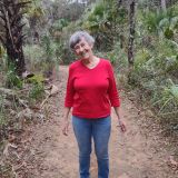 Profilfoto von Lucie Klimmeck