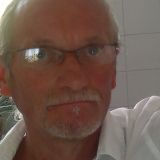 Profilfoto von Hans-Juergen Rumpf
