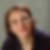 Profilbild von Andrea Boje