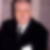 Profilbild von Edgar Nida