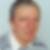 Profilbild von Andreas Krebs