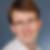 Profilbild von Lars Blohm