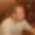 Profilbild von Benjamin Kramer