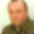 Profilbild von Thomas Borrmann