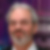 Profilbild von Reinhard Preußner
