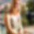 Profilbild von Jeannette Peters