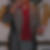 Profilbild von Michael Hendel