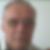 Profilbild von Wilfried Stark