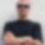 Profilbild von Christoph Hanika