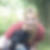 Profilbild von Christine Meinhardt