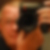 Profilbild von Horst Hermes 