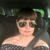 Profilfoto von Heike Alex-Barduhn